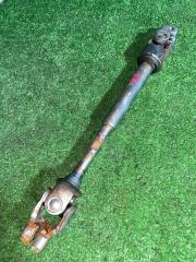 Рулевой карданчик MITSUBISHI CHARIOT N34W 4G64 MB911941 3 ракурс