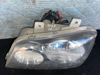 Фара левая DAIHATSU TERIOS KID J111G 0757 4 ракурс