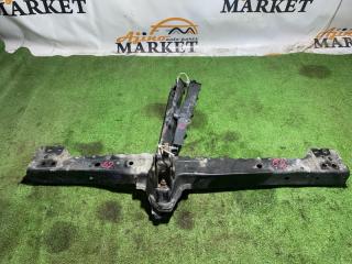 Балка под двс  TOYOTA VELLFIRE AGH30 2ARFE ,57104-12270 1 ракурс