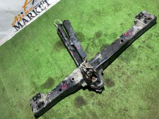 Балка под двс TOYOTA VELLFIRE AGH30 2ARFE 57104-12270 3 ракурс