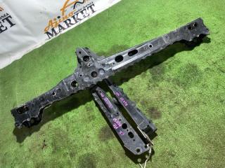 Балка под двс TOYOTA VELLFIRE AGH30 2ARFE 57104-12270 5 ракурс