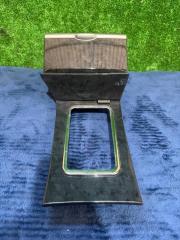 Консоль кпп TOYOTA ALLION ZZT245 1 ракурс