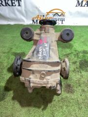 Редуктор задний TOYOTA BREVIS JCG10 1JZFSE 1 ракурс