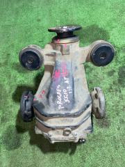 Редуктор задний TOYOTA BREVIS JCG10 1JZFSE 2 ракурс