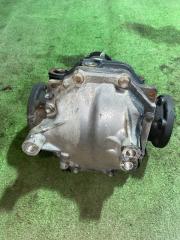 Редуктор задний TOYOTA BREVIS JCG10 1JZFSE 4 ракурс