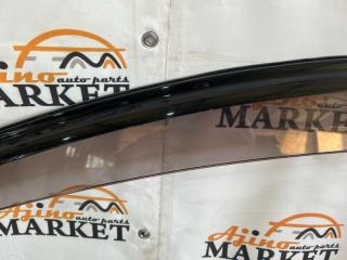 Дверь левая передняя TOYOTA VELLFIRE AGH30 67002-58060 3 ракурс Дверь левая передняя TOYOTA VELLFIRE AGH30 67002-58060 3 ракурс