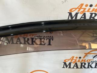 Дверь левая передняя TOYOTA VELLFIRE AGH30 67002-58060 4 ракурс Дверь левая передняя TOYOTA VELLFIRE AGH30 67002-58060 4 ракурс