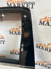 Дверь левая передняя TOYOTA VELLFIRE AGH30 67002-58060 5 ракурс Дверь левая передняя TOYOTA VELLFIRE AGH30 67002-58060 5 ракурс