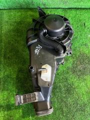 Мотор печки SUBARU IMPREZA GG2 72223FE000 1 ракурс