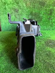 Мотор печки SUBARU IMPREZA GG2 72223FE000 3 ракурс