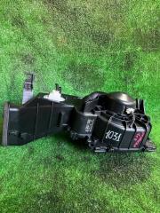 Мотор печки SUBARU IMPREZA GG2 72223FE000 4 ракурс