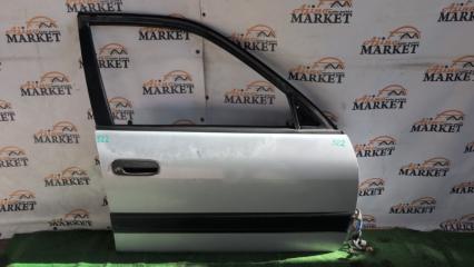 Дверь передняя правая TOYOTA SPRINTER CARIB