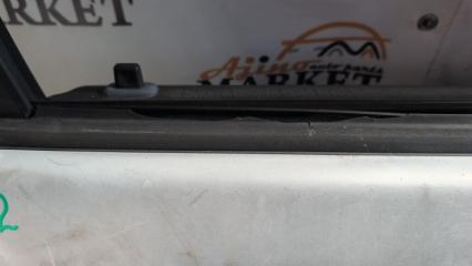 Дверь правая передняя TOYOTA SPRINTER CARIB AE115 67001-1A560 2 ракурс