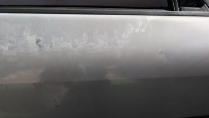 Дверь правая передняя TOYOTA SPRINTER CARIB AE115 67001-1A560 4 ракурс