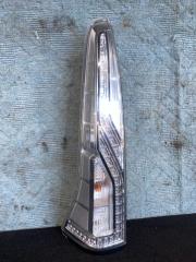 Стоп-сигнал левый NISSAN SERENA FNC26 220-23682 1 ракурс