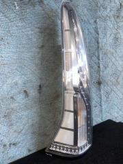 Стоп-сигнал левый NISSAN SERENA FNC26 220-23682 2 ракурс