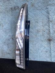 Стоп-сигнал левый NISSAN SERENA FNC26 220-23682 3 ракурс