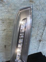 Стоп-сигнал левый NISSAN SERENA FNC26 220-23682 4 ракурс