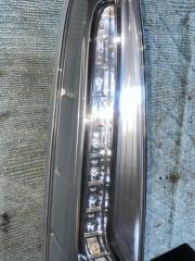 Стоп-сигнал левый NISSAN SERENA FNC26 220-23682 5 ракурс