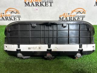 Спидометр HONDA EDIX BE3 K20A 3 ракурс
