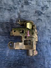 Помпа печки TOYOTA ESTIMA AHR20 87200-28140 3 ракурс