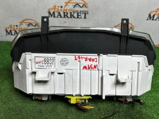Спидометр MITSUBISHI CHARIOT N34W 4G64 766-280 3 ракурс