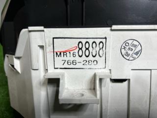 Спидометр MITSUBISHI CHARIOT N34W 4G64 766-280 4 ракурс