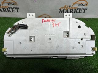 Спидометр SUBARU FORESTER SH5 EJ204 85002SC060 2 ракурс