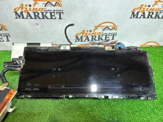Спидометр TOYOTA CROWN MAJESTA JZS149 2JZGE 83010-3A051, 83010-30903, 457000-9268 1 ракурс