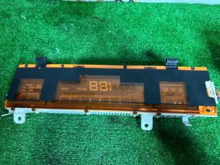 Спидометр TOYOTA CROWN MAJESTA JZS149 2JZGE 83010-3A051, 83010-30903, 457000-9268 2 ракурс