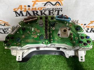 Спидометр TOYOTA COROLLA II EL41 4EFE 83200-16082 2 ракурс