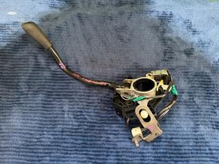 Селектор акпп MAZDA MPV LWEW L0814610XC 1 ракурс Селектор акпп MAZDA MPV LWEW L0814610XC 1 ракурс