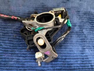Селектор акпп MAZDA MPV LWEW L0814610XC 2 ракурс Селектор акпп MAZDA MPV LWEW L0814610XC 2 ракурс