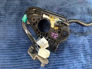 Селектор акпп MAZDA MPV LWEW L0814610XC 4 ракурс Селектор акпп MAZDA MPV LWEW L0814610XC 4 ракурс