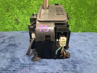 Селектор акпп TOYOTA COROLLA FIELDER NZE121 33560-12050 2 ракурс