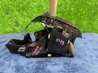 Селектор акпп TOYOTA COROLLA FIELDER NZE121 33560-12050 5 ракурс