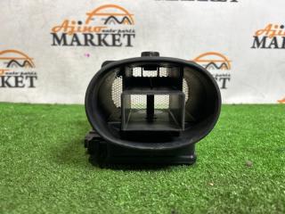 Расходомер воздушный MITSUBISHI CHARIOT N34W 4G64 MD183609 2 ракурс