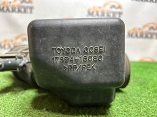 Патрубок воздушн.фильтра TOYOTA CORONA PREMIO AT211 7AFE 17894-16080 4 ракурс