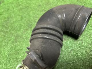 Патрубок воздушн.фильтра TOYOTA DUET M100A EJ 17882-97207 4 ракурс