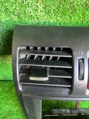 Блок управления климат-контролем SUBARU FORESTER SJ5 72311SG030 2 ракурс