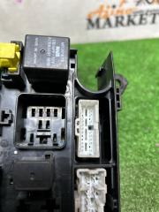 Блок предохранителей MITSUBISHI GALANT FORTIS CX4A 4B11 3 ракурс