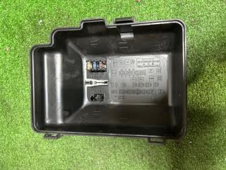 Блок предохранителей TOYOTA OPA ZCT10 1ZZFE 82741-63010 4 ракурс