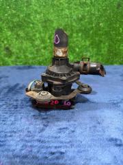 Помпа инвертора TOYOTA ESTIMA AHR20 G9020-28030 1 ракурс
