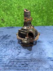 Помпа инвертора TOYOTA ESTIMA AHR20 G9020-28030 2 ракурс