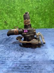 Помпа инвертора TOYOTA ESTIMA AHR20 G9020-28030 3 ракурс