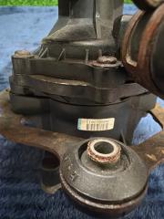 Помпа инвертора TOYOTA ESTIMA AHR20 G9020-28030 5 ракурс