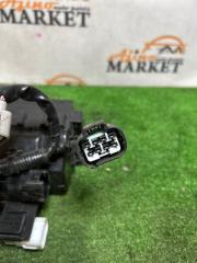 Блок предохранителей TOYOTA DUET M100A EJ 4 ракурс