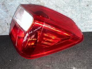 Стоп-сигнал правый SUBARU IMPREZA GP7 924-02; 6425 2 ракурс