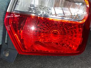 Стоп-сигнал правый SUBARU IMPREZA GP7 924-02; 6425 5 ракурс