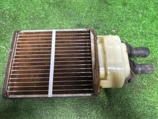 Радиатор печки MAZDA MILLENIA TA5P KL 3 ракурс Радиатор печки MAZDA MILLENIA TA5P KL 3 ракурс